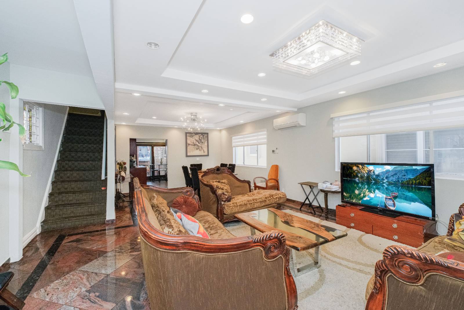 #5 photo, 2758 East 26th St., Sheepshead Bay , NY 11235