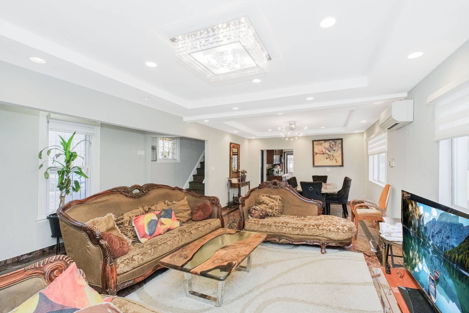 #6 photo, 2758 East 26th St., Sheepshead Bay , NY 11235