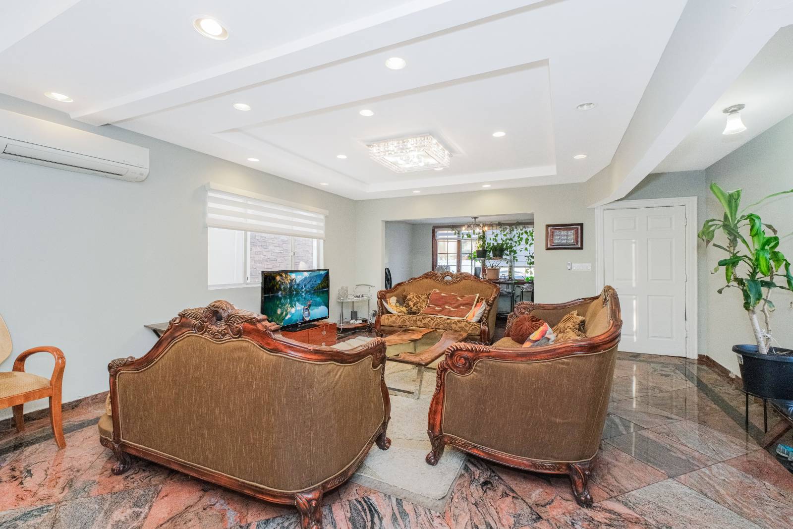 #7 photo, 2758 East 26th St., Sheepshead Bay , NY 11235