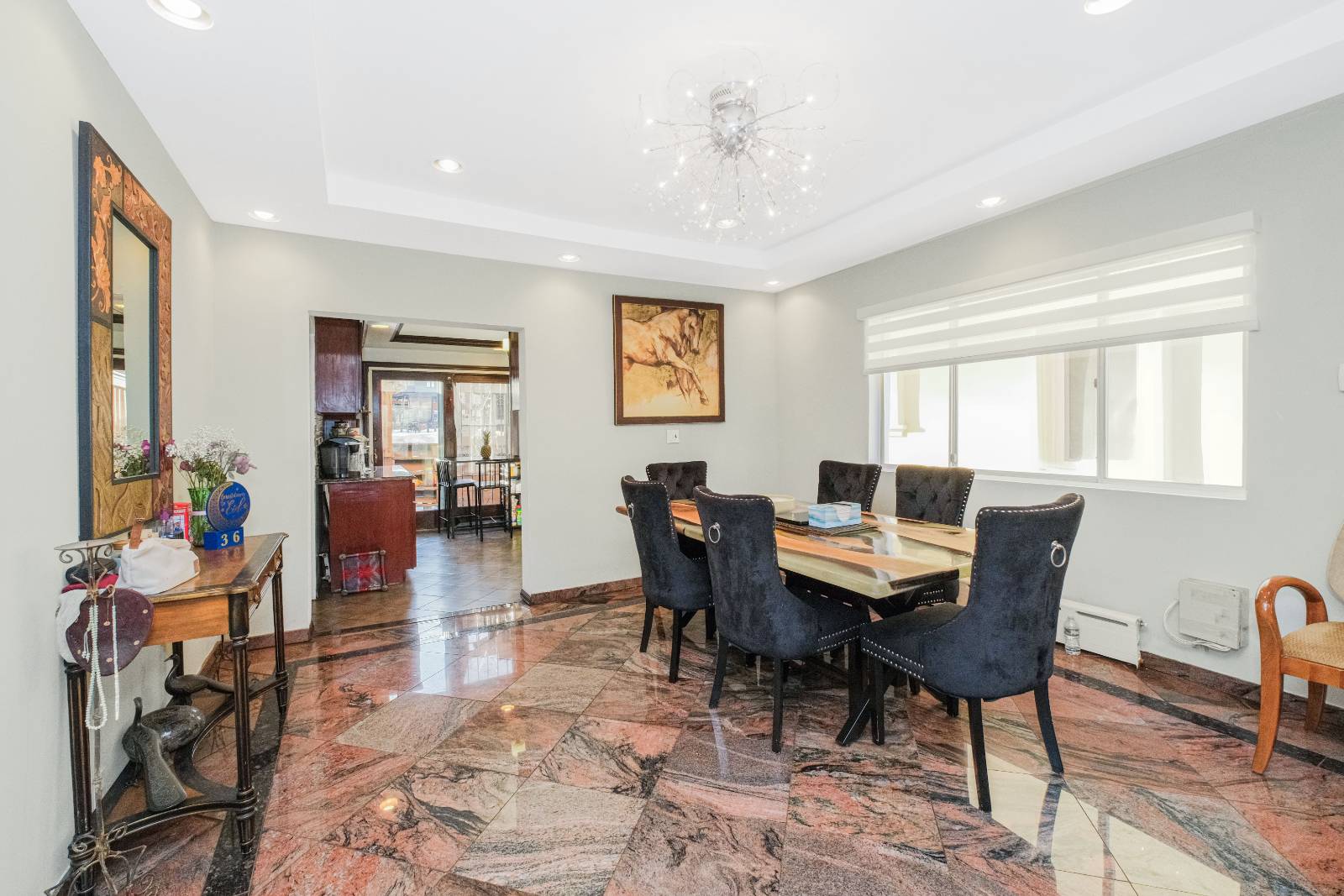 #9 photo, 2758 East 26th St., Sheepshead Bay , NY 11235