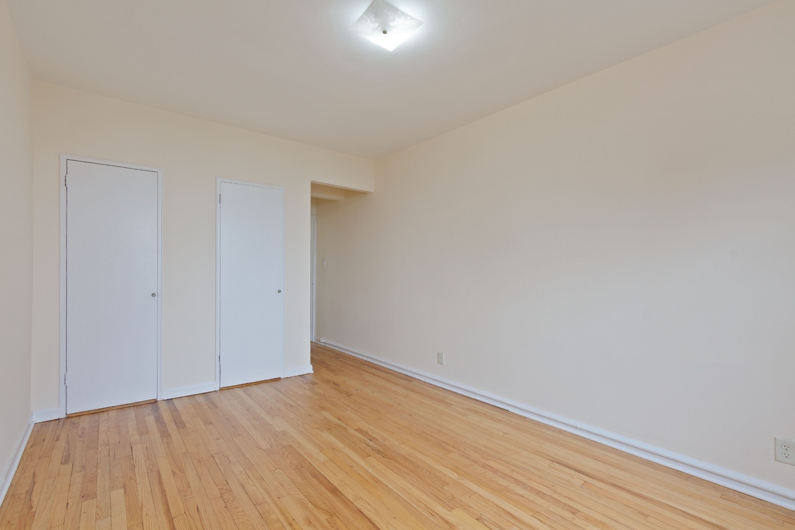 #10 photo, 6801 Shore Road, #5U, Bay Ridge , NY 11209