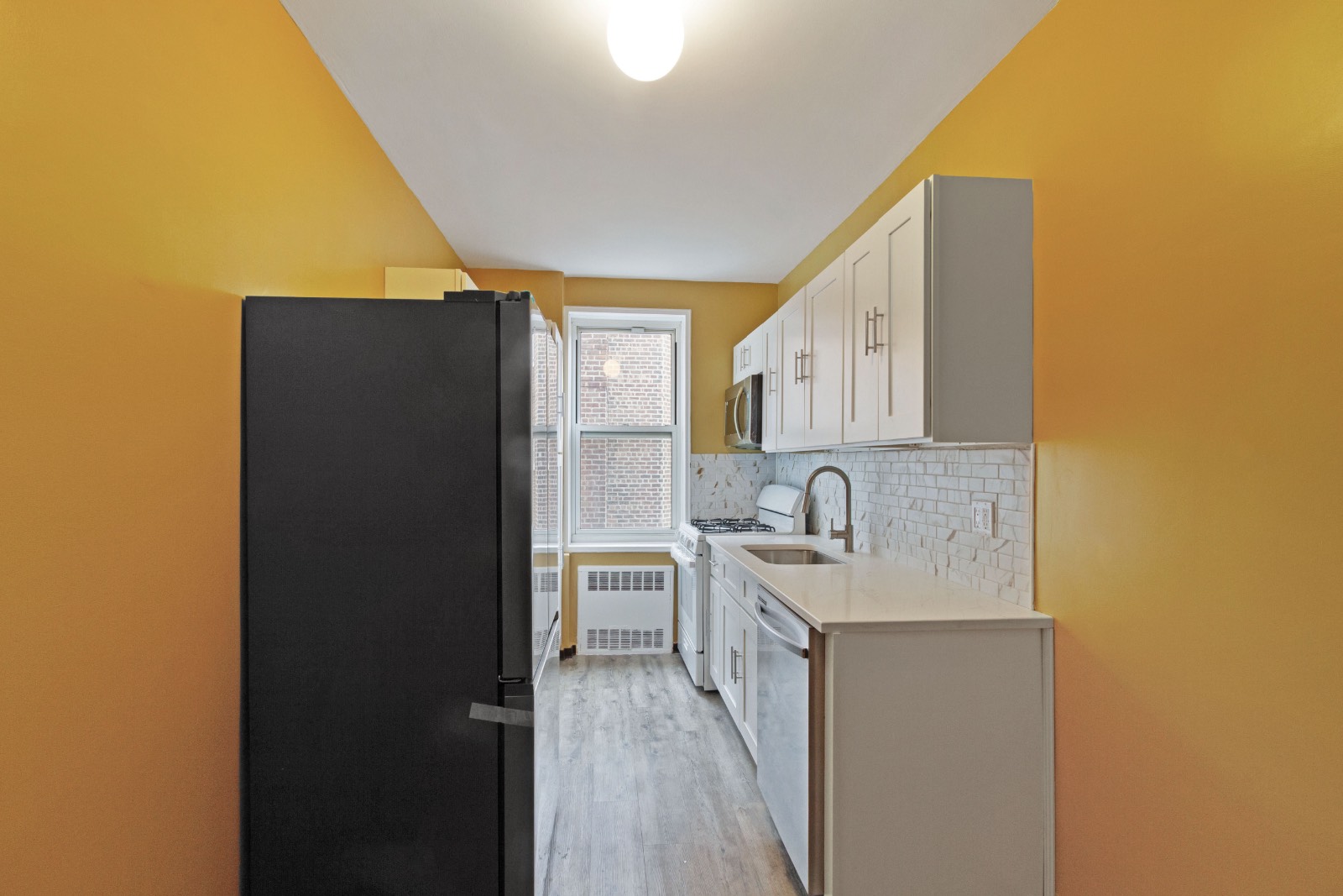 #14 photo, 6801 Shore Road, #5U, Bay Ridge , NY 11209