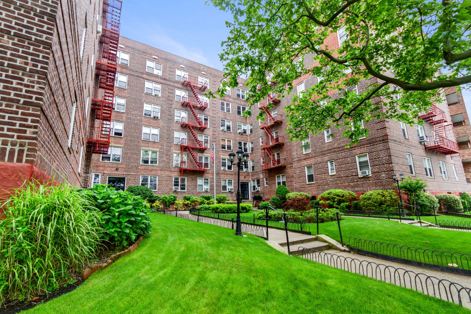 #21 photo, 6801 Shore Road, #5U, Bay Ridge , NY 11209