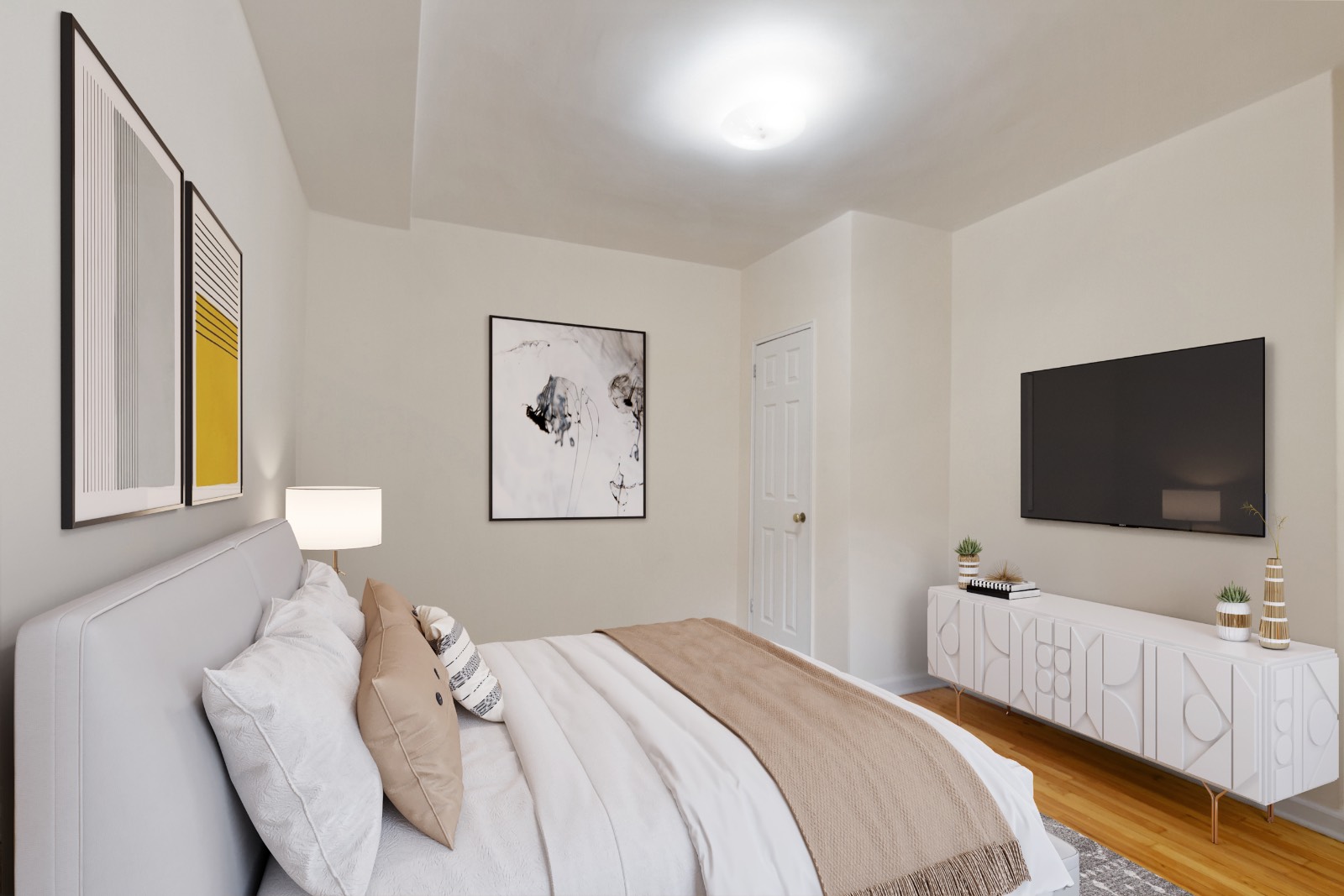 #6 photo, 6801 Shore Road, #5U, Bay Ridge , NY 11209