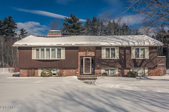 #1 photo, 32 Albea Dr., Hagaman , NY 12010