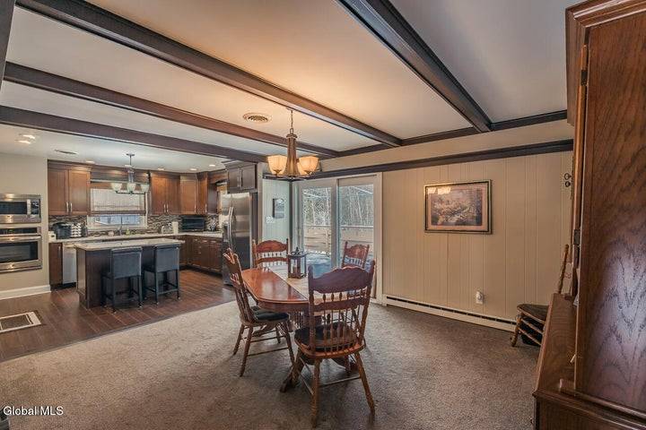 #10 photo, 32 Albea Dr., Hagaman , NY 12010