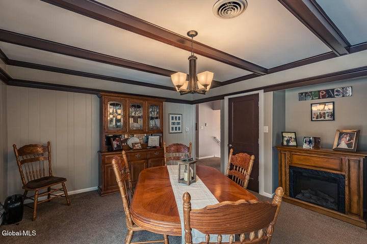 #11 photo, 32 Albea Dr., Hagaman , NY 12010