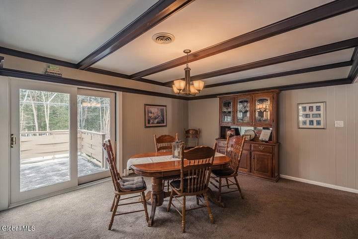 #12 photo, 32 Albea Dr., Hagaman , NY 12010