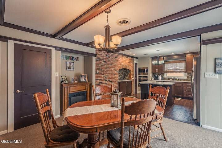 #13 photo, 32 Albea Dr., Hagaman , NY 12010