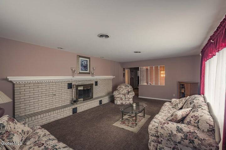 #14 photo, 32 Albea Dr., Hagaman , NY 12010