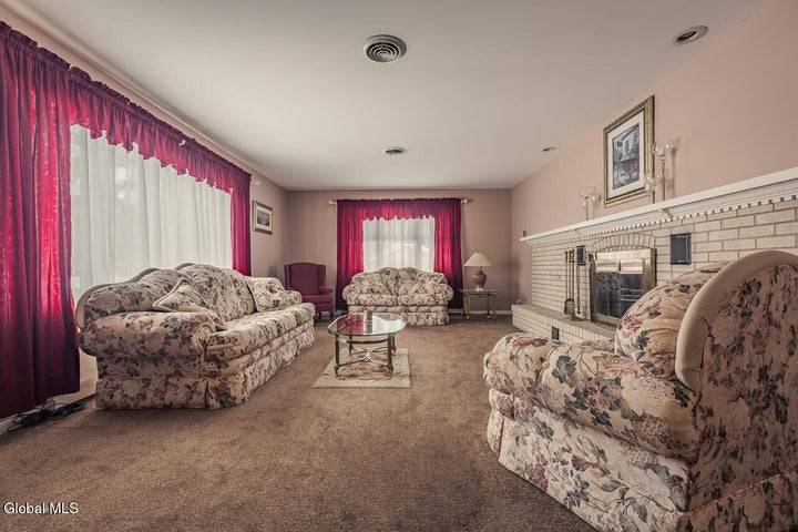 #15 photo, 32 Albea Dr., Hagaman , NY 12010