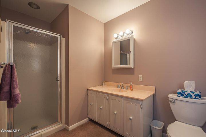 #17 photo, 32 Albea Dr., Hagaman , NY 12010