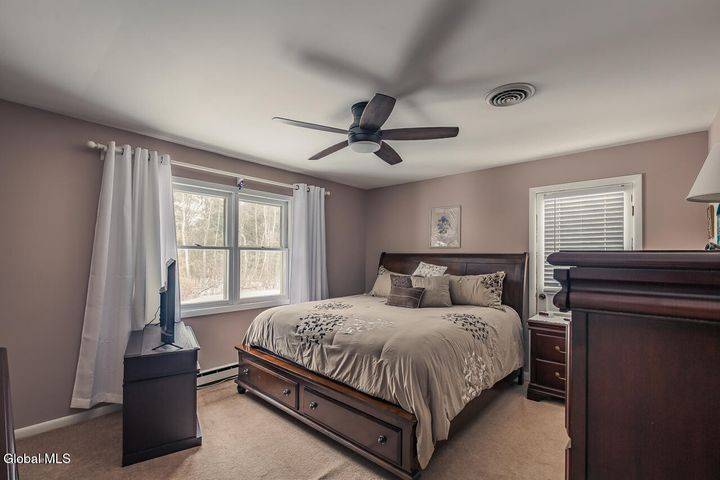 #19 photo, 32 Albea Dr., Hagaman , NY 12010