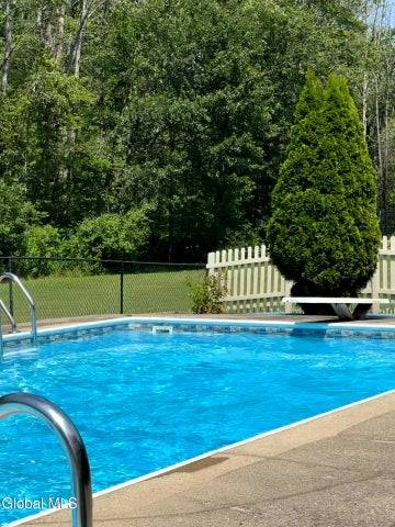 #2 photo, 32 Albea Dr., Hagaman , NY 12010