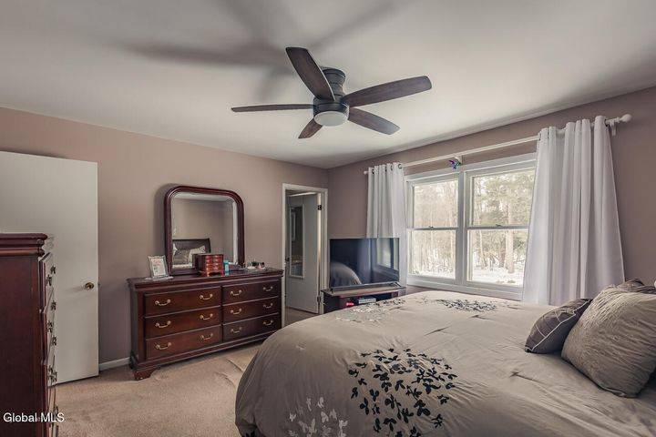 #20 photo, 32 Albea Dr., Hagaman , NY 12010