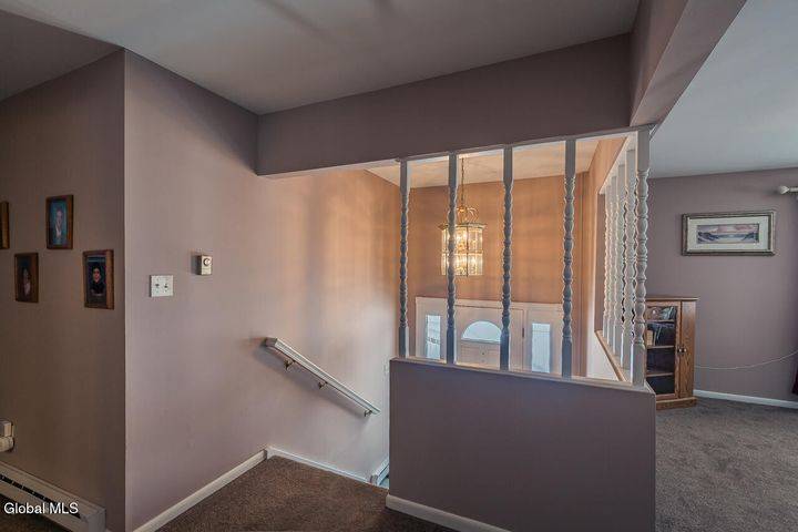 #25 photo, 32 Albea Dr., Hagaman , NY 12010