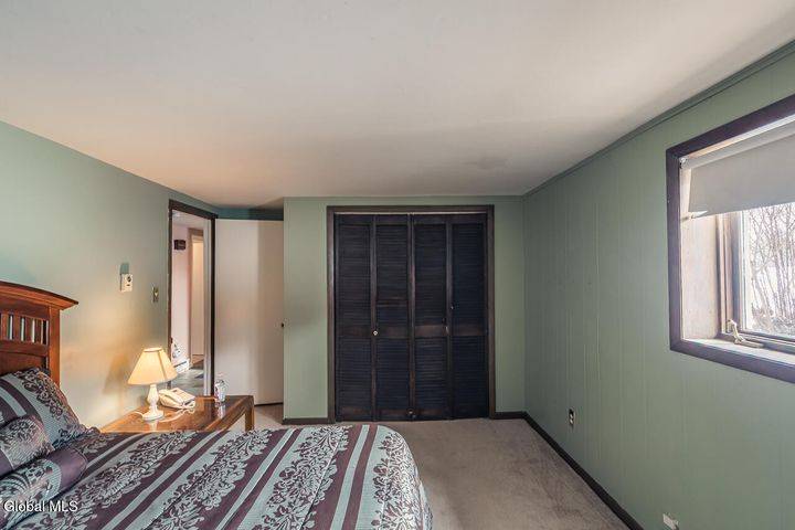 #26 photo, 32 Albea Dr., Hagaman , NY 12010