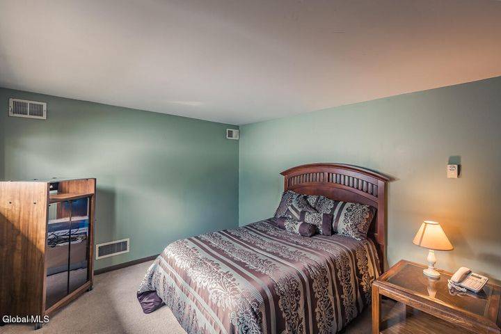 #27 photo, 32 Albea Dr., Hagaman , NY 12010