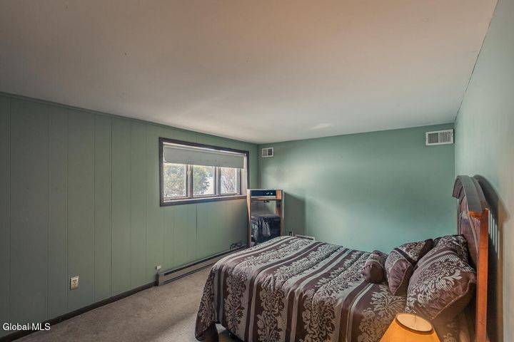 #28 photo, 32 Albea Dr., Hagaman , NY 12010