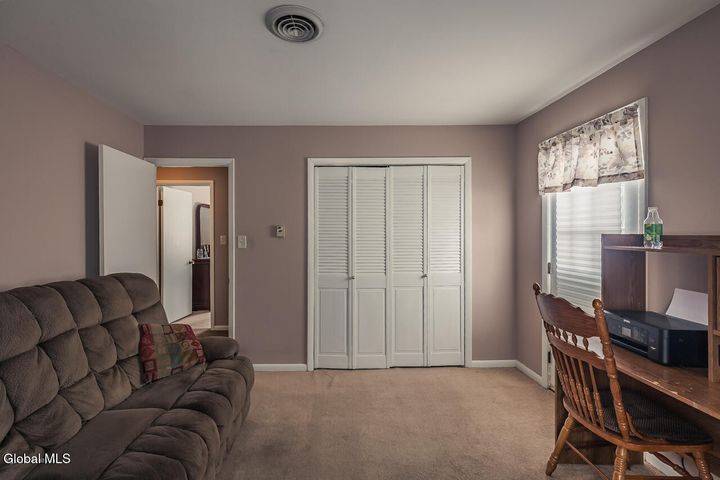 #29 photo, 32 Albea Dr., Hagaman , NY 12010