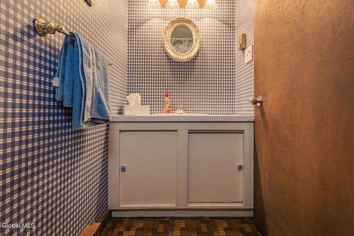 #33 photo, 32 Albea Dr., Hagaman , NY 12010