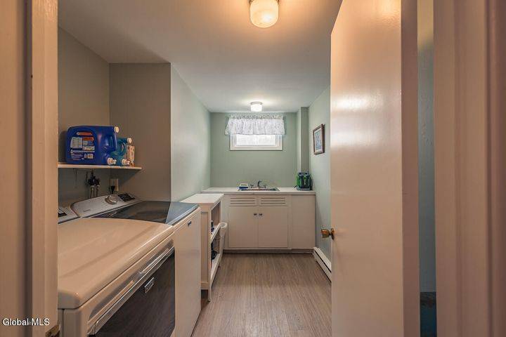 #35 photo, 32 Albea Dr., Hagaman , NY 12010