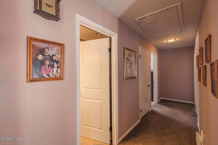 #36 photo, 32 Albea Dr., Hagaman , NY 12010