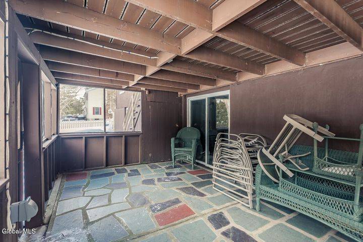 #38 photo, 32 Albea Dr., Hagaman , NY 12010