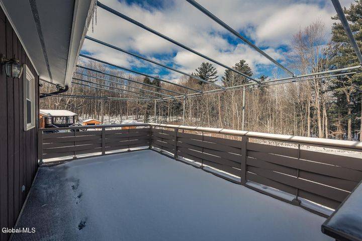 #39 photo, 32 Albea Dr., Hagaman , NY 12010