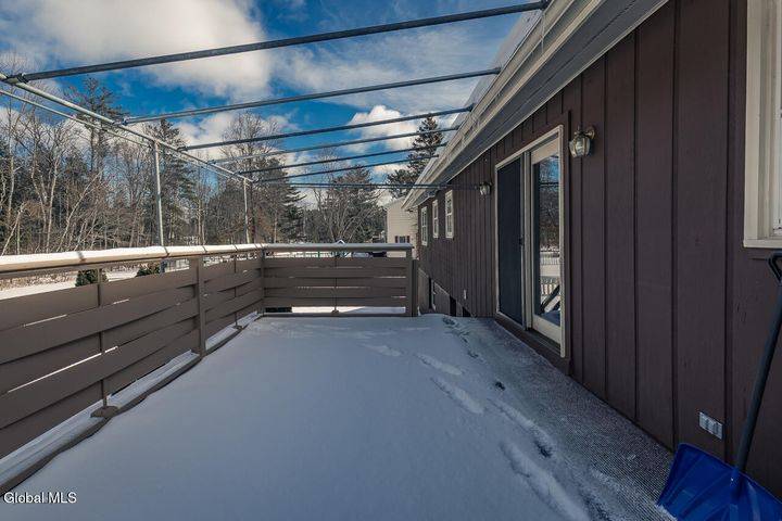 #40 photo, 32 Albea Dr., Hagaman , NY 12010