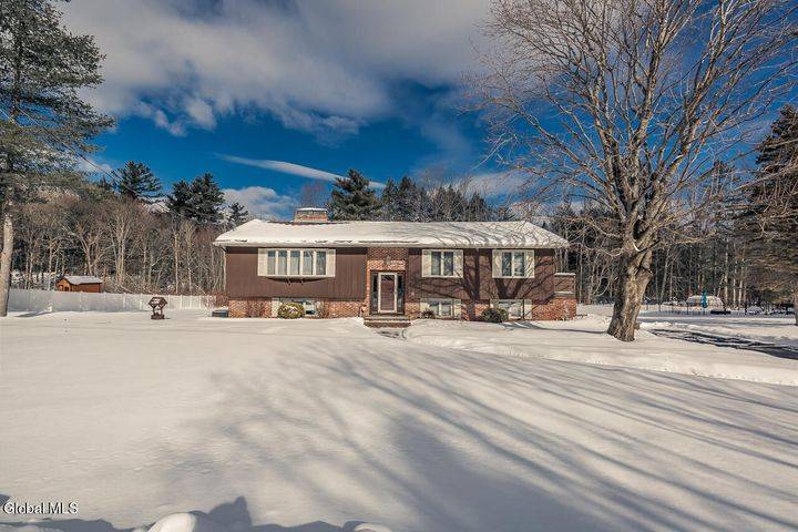 #42 photo, 32 Albea Dr., Hagaman , NY 12010