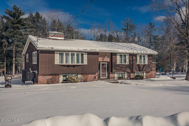 #43 photo, 32 Albea Dr., Hagaman , NY 12010