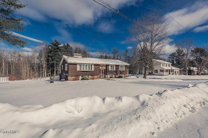 #44 photo, 32 Albea Dr., Hagaman , NY 12010