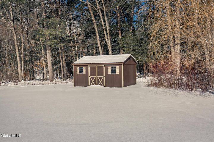 #45 photo, 32 Albea Dr., Hagaman , NY 12010