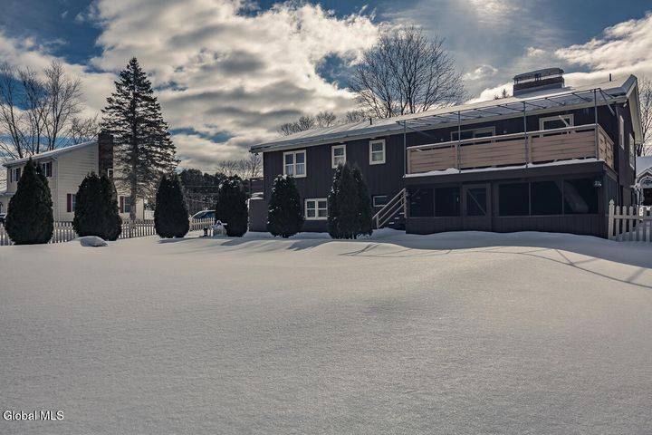 #46 photo, 32 Albea Dr., Hagaman , NY 12010