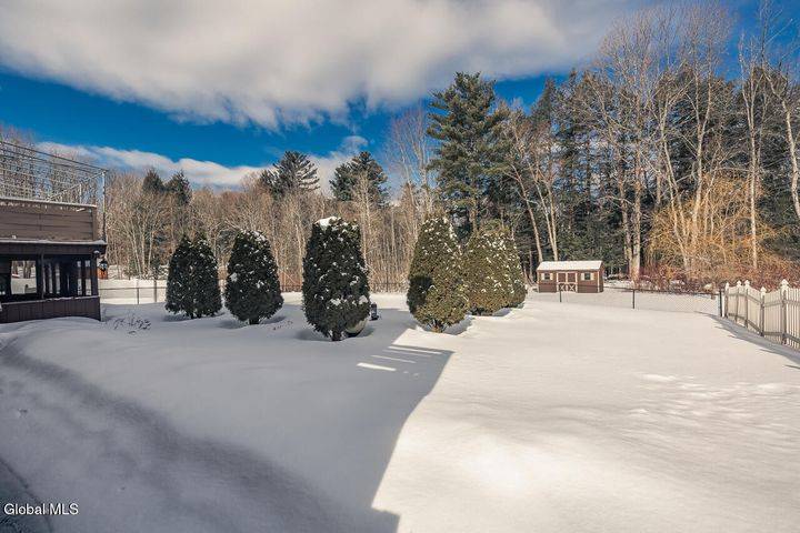 #48 photo, 32 Albea Dr., Hagaman , NY 12010