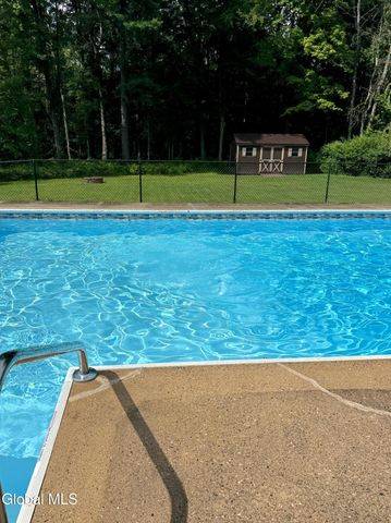 #49 photo, 32 Albea Dr., Hagaman , NY 12010