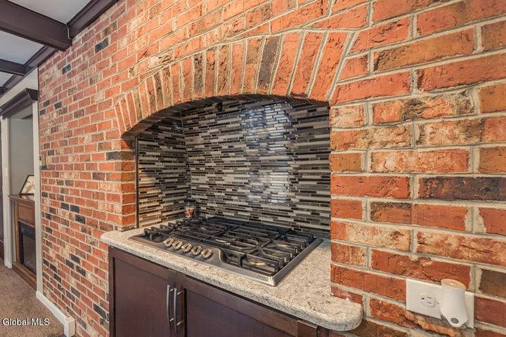 #5 photo, 32 Albea Dr., Hagaman , NY 12010