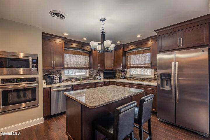 #6 photo, 32 Albea Dr., Hagaman , NY 12010