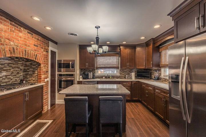 #8 photo, 32 Albea Dr., Hagaman , NY 12010