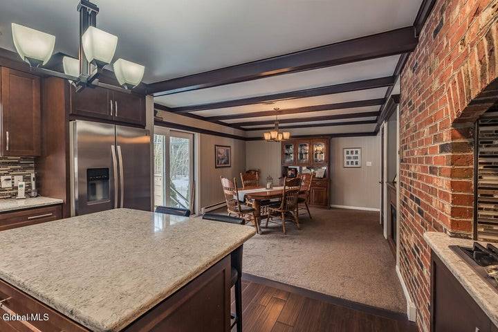 #9 photo, 32 Albea Dr., Hagaman , NY 12010