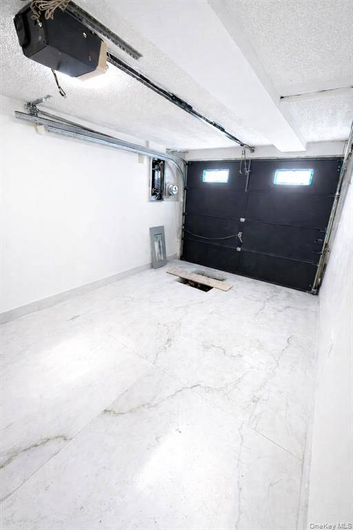 #10 photo, 73-05 Cook Ave, Middle Village , NY 11379