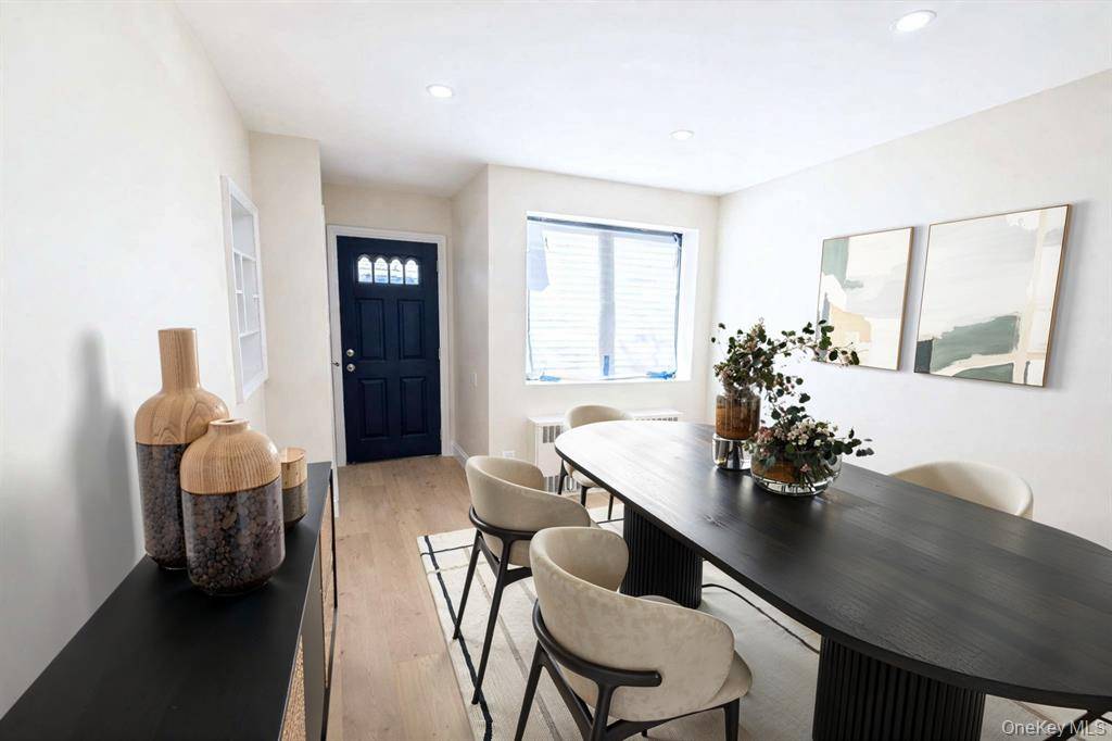 #3 photo, 73-05 Cook Ave, Middle Village , NY 11379