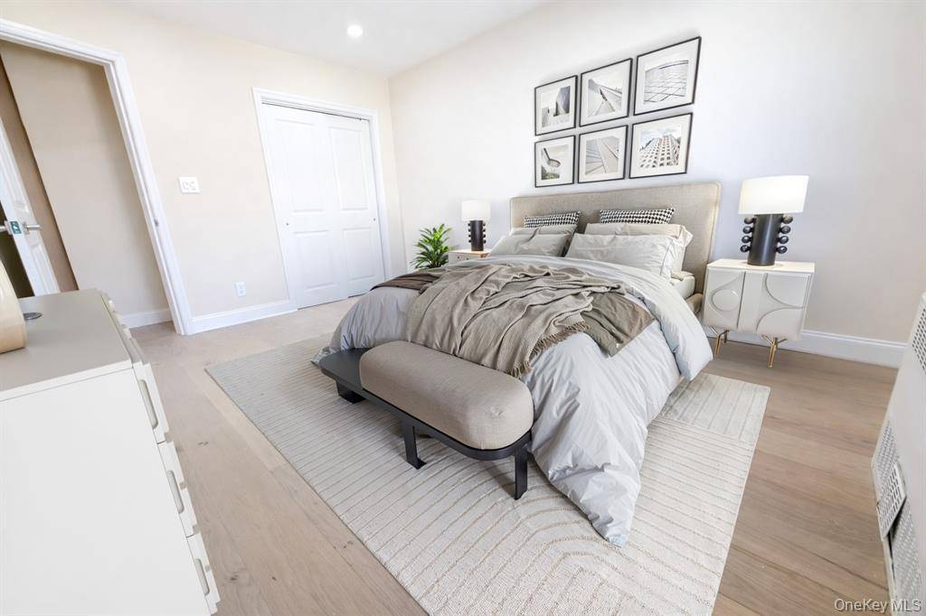 #8 photo, 73-05 Cook Ave, Middle Village , NY 11379