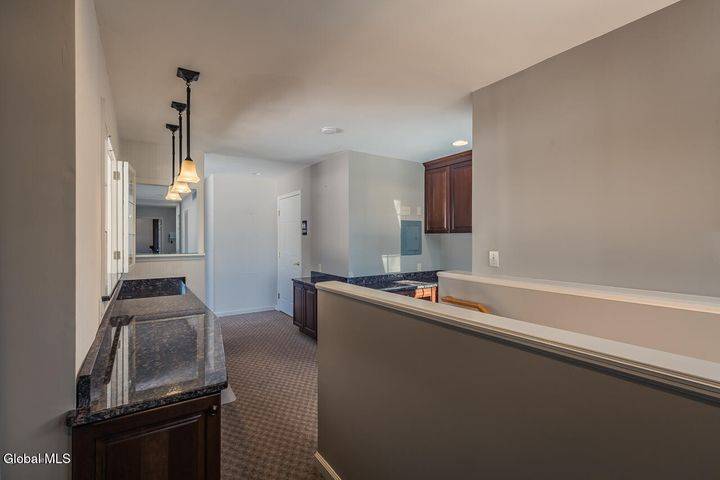 #14 photo, 8 Medical Arts Lane, Saratoga Springs , NY 12866