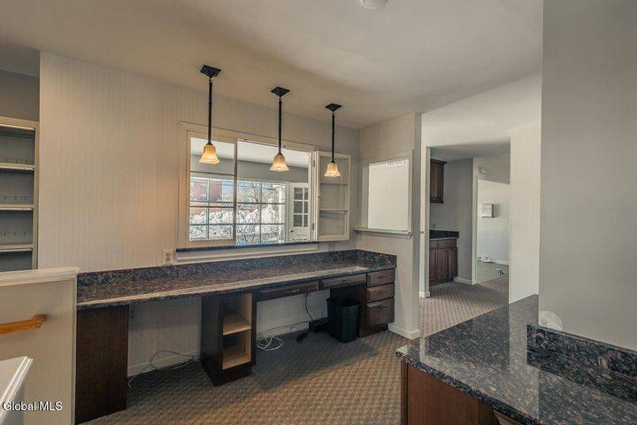 #15 photo, 8 Medical Arts Lane, Saratoga Springs , NY 12866