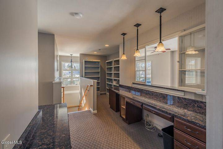 #16 photo, 8 Medical Arts Lane, Saratoga Springs , NY 12866