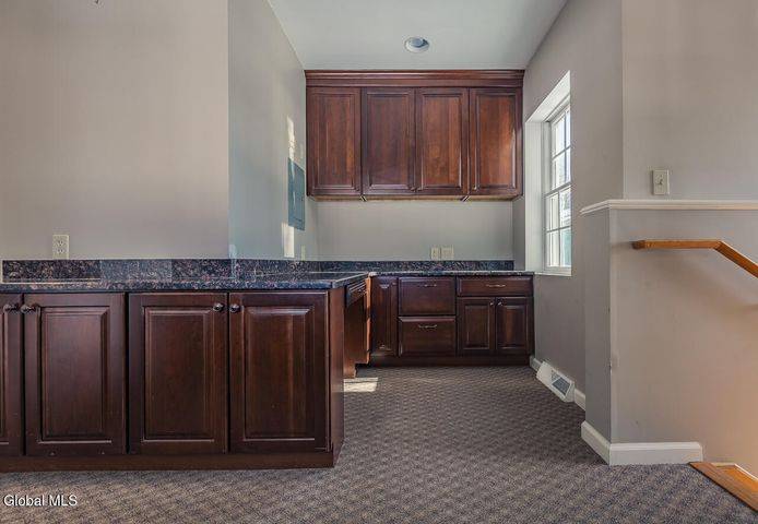 #26 photo, 8 Medical Arts Lane, Saratoga Springs , NY 12866