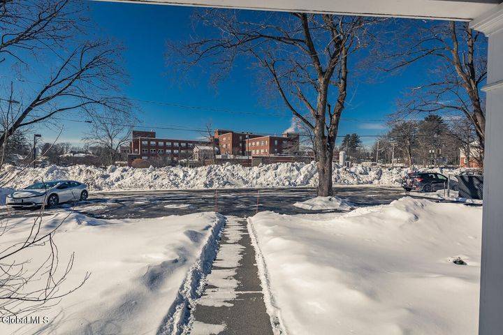 #30 photo, 8 Medical Arts Lane, Saratoga Springs , NY 12866