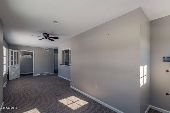 #6 photo, 8 Medical Arts Lane, Saratoga Springs , NY 12866